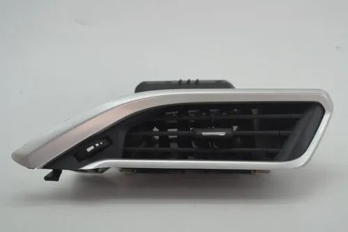 Difusor Saida Ar Painel Lado Direito Peugeot 2008 Original 