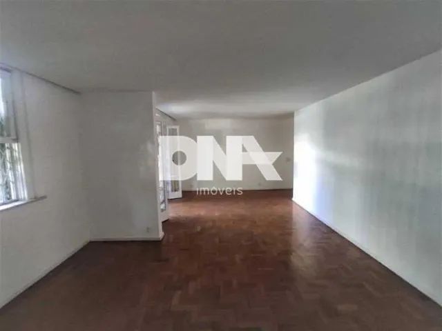Apartamento - / Residencial / Copacabana - Foto 3