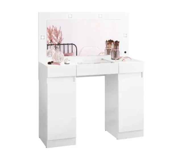 Penteadeira Studio - Foto 2