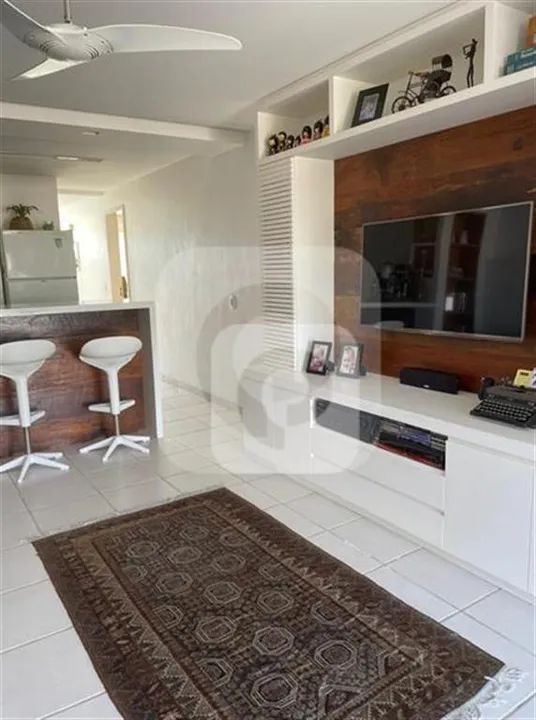 SELECIONE - Apartamento 4 quartos, sendo 3 suítes - Foto 5