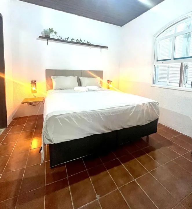 Casa para temporada em Ubatuba  - Foto 5