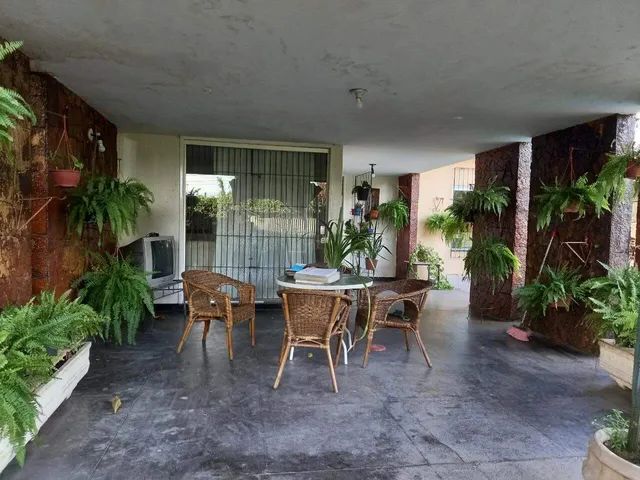 Casa à venda, 3 quartos, São Cristóvão - Teresina/PI - Foto 3