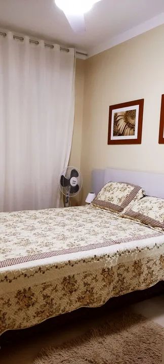 Excelente apartamento 1 dormitório  - Foto 9