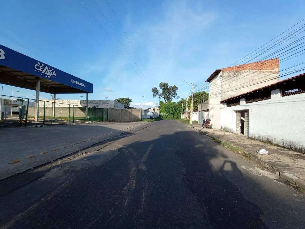 CONJ. SACI - Foto 2