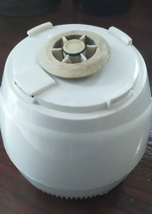 Liquidificador Ultra modelo L25 2 Velocidades  - Foto 3