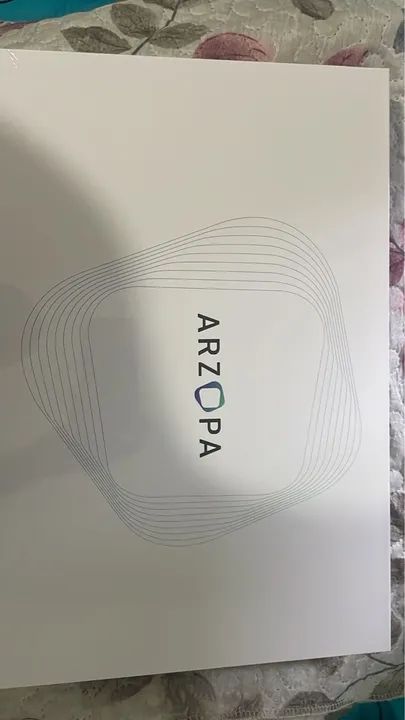 MONITOR GAMER LACRADO