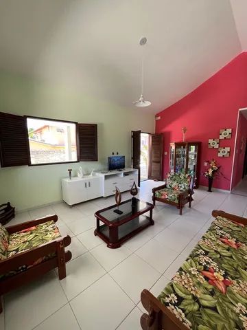 Casa com 04 quartos em Enseada dos Corais - Foto 11