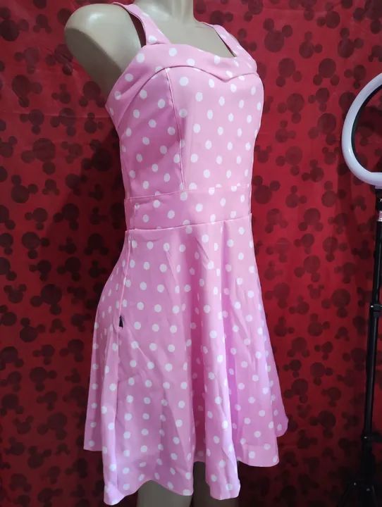 Vestidos * me chama aí - Foto 3