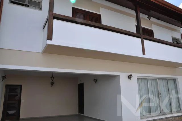 casa - Jardim Guarani - Campinas