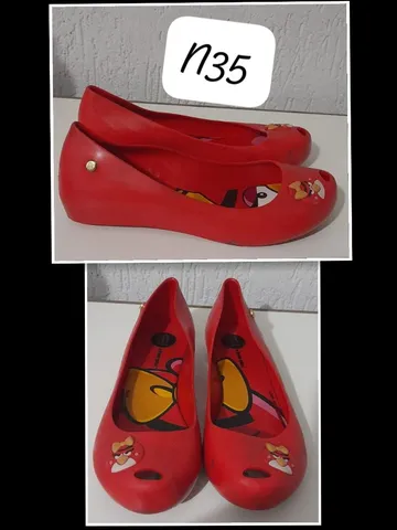Melissa Tam 35