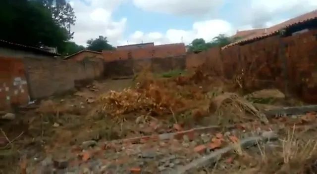 Terreno Cidade Nova em Teresina-PI  - Foto 3