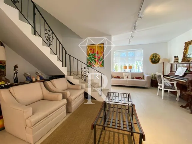 casa - Campeche - Florianópolis