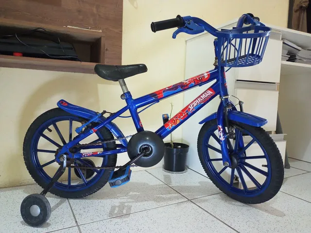 Bicicletas iris monte discount grande