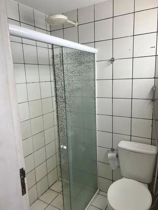 Candeias - Cond. Morada dos reis  - Foto 4