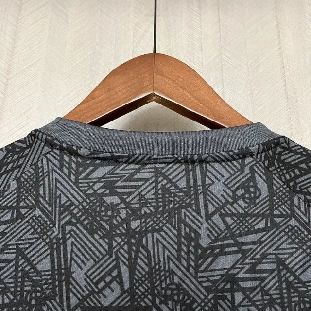 Camisa Sport Treino II 24/25 - Foto 3