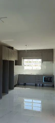 montador de móveis profissional  - Foto 4