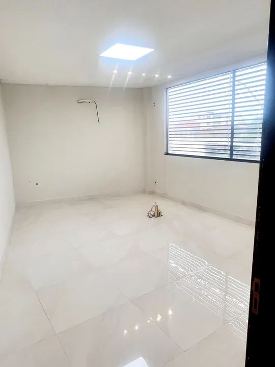 Atenção profissionais da área de saúde - Foto 4