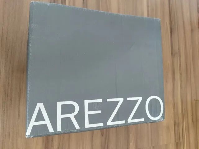 Arezzo em Vit ria da Conquista BA