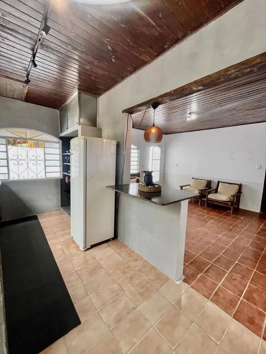 Casa para temporada em Ubatuba  - Foto 9