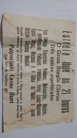 Notas de dinheiro antigas e selos - Foto 6