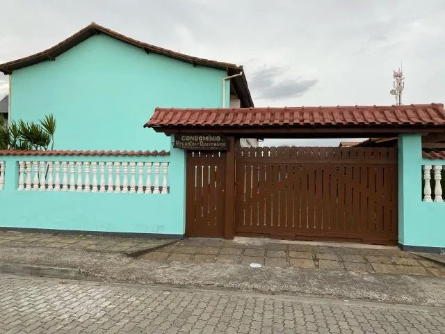 Captação de Casa a venda na Rua Leocádia Rodrigues Leal, Unamar (Tamoios), Cabo Frio, RJ