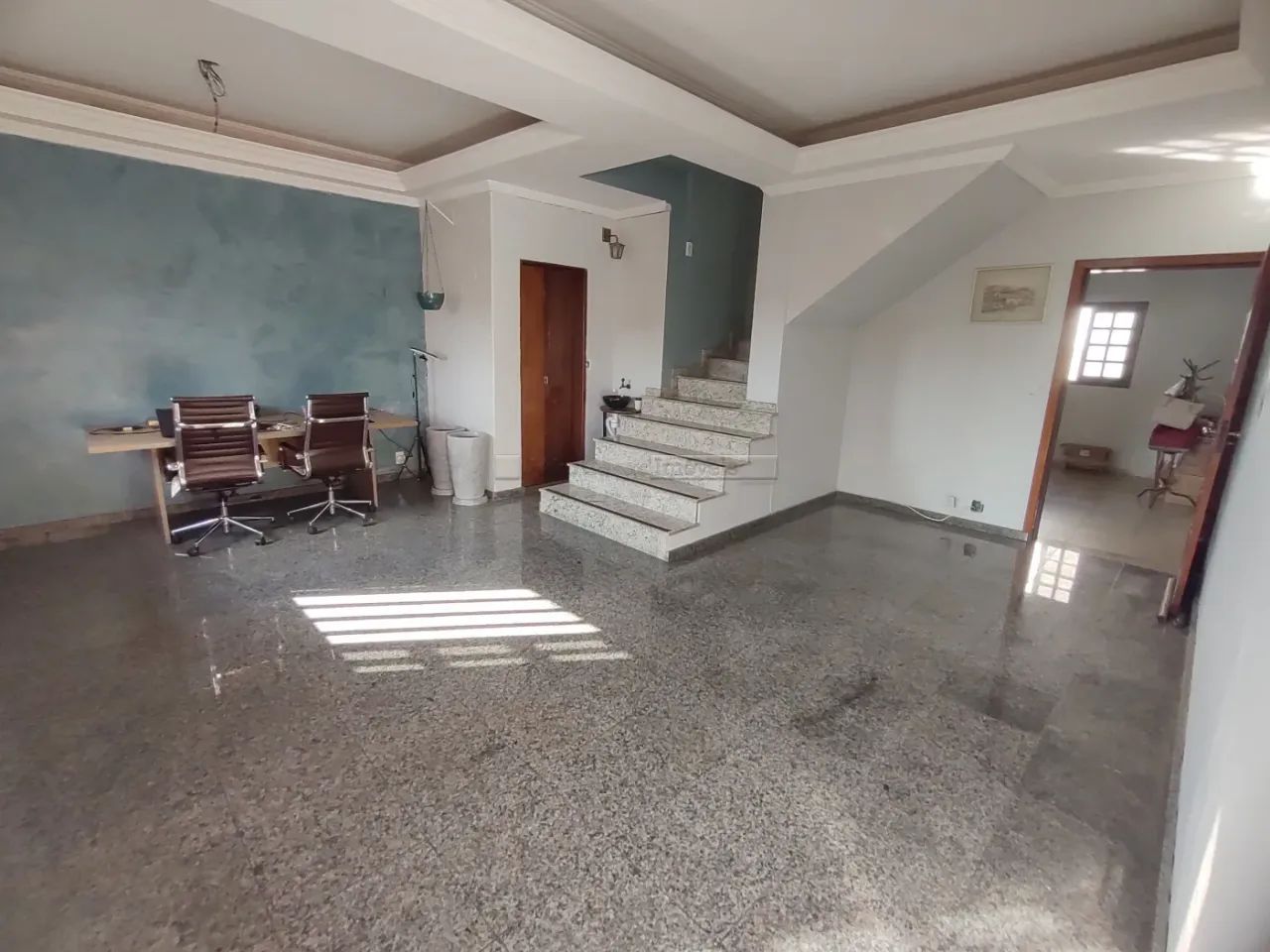 Sobrado a venda com 3 quartos no bairro Jardim Abaete - Sorocaba - Foto 2