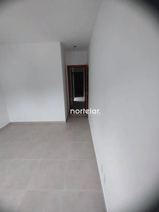 Sobrado com 3 dormitórios, 140 m² - venda por R$ 650.000,00 ou aluguel por R$ 3.614,00/mês - Foto 5