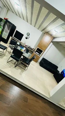 ALUGO CASA DE PRAIA IRIRI (temporada ) - Foto 7