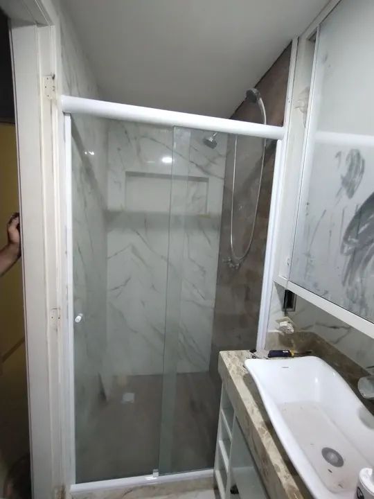 Vidraçaria lima - Foto 4