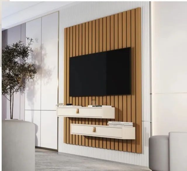 PAINEL<br><br>PIRARUCU