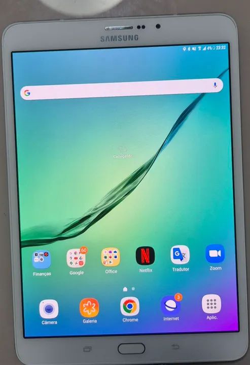 Samsung Galaxy Tab S2 8.0 32GB 3GB de RAM, - Foto 3