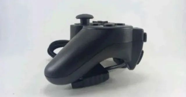 Controle Para Video Game  Crs-gm01 Caerus - Foto 4