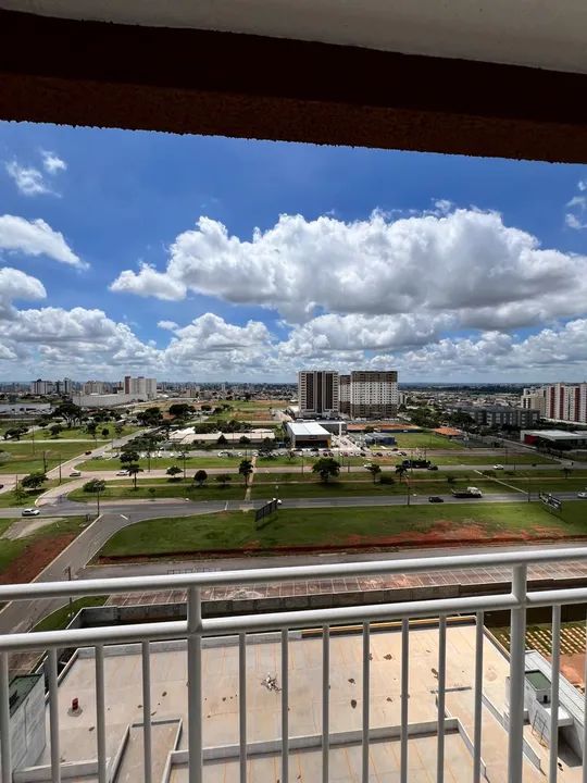 foto - Brasília - Samambaia Sul (Samambaia)