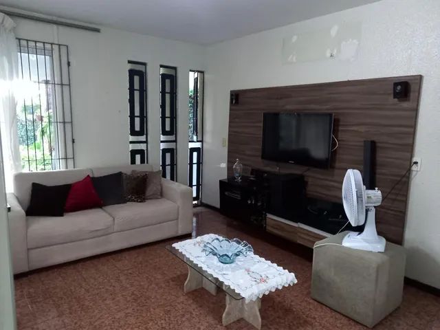 Casa à venda, 3 quartos, São Cristóvão - Teresina/PI