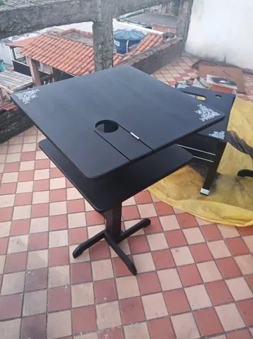 mesa para narguile e barcas ,atacado e varejo - Foto 3