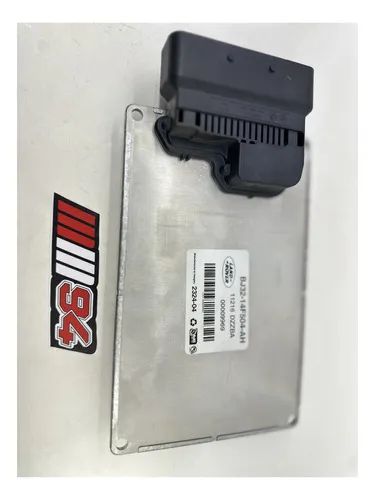 Modulo Conforto Land Rover Evoque Dynamic 11 A 15 C2367