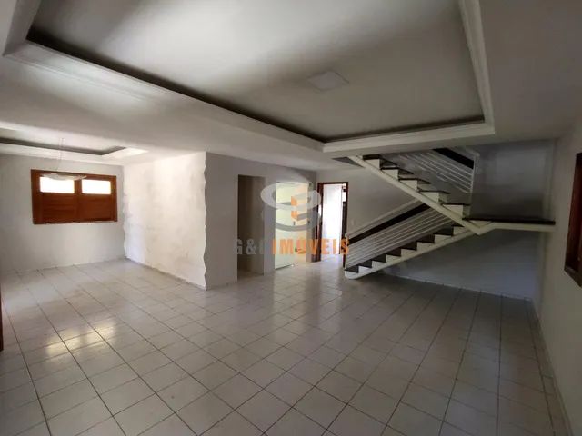 CASA EM CONDOMÍNIO - VENDA - Foto 4