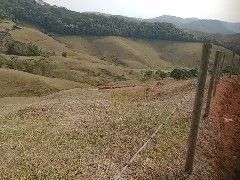 Luxo de sitio com 80 hectares. - Foto 4