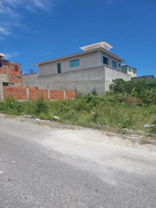 foto - Cabo Frio - Colinas do Peró