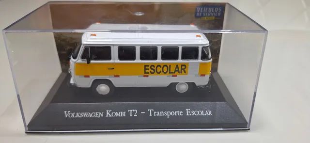 Veículos de Serviço do Brasil - Foto 4