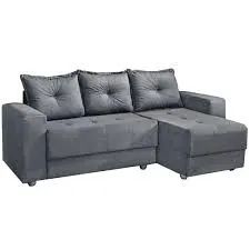 Sofa Florença