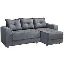 Sofa Florença