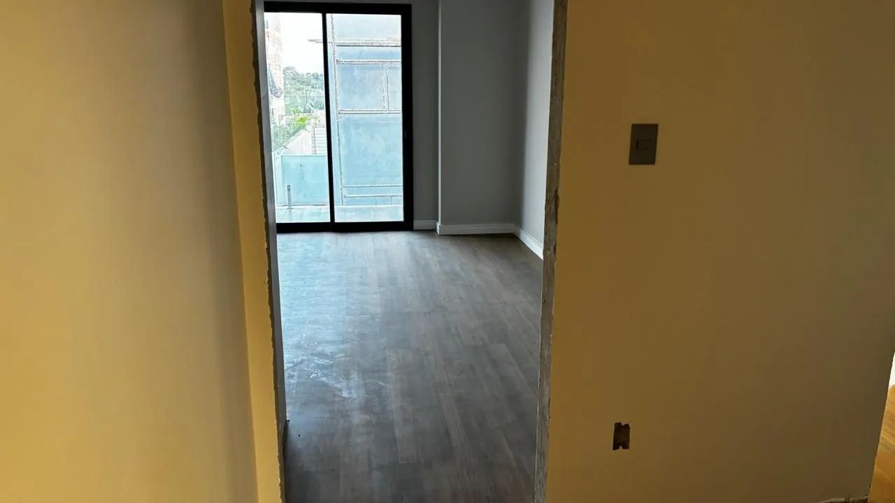 Vendo duplex sendo 4 suites duas com closet  - Foto 4