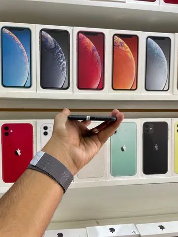 IPHONE 8 PLUS 64 GB - Foto 3