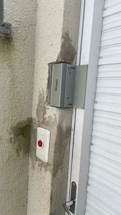 Interfone coletivo e controle de acesso para condomínios!!! - Foto 5