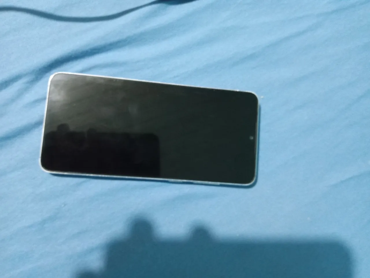 Samsung A05