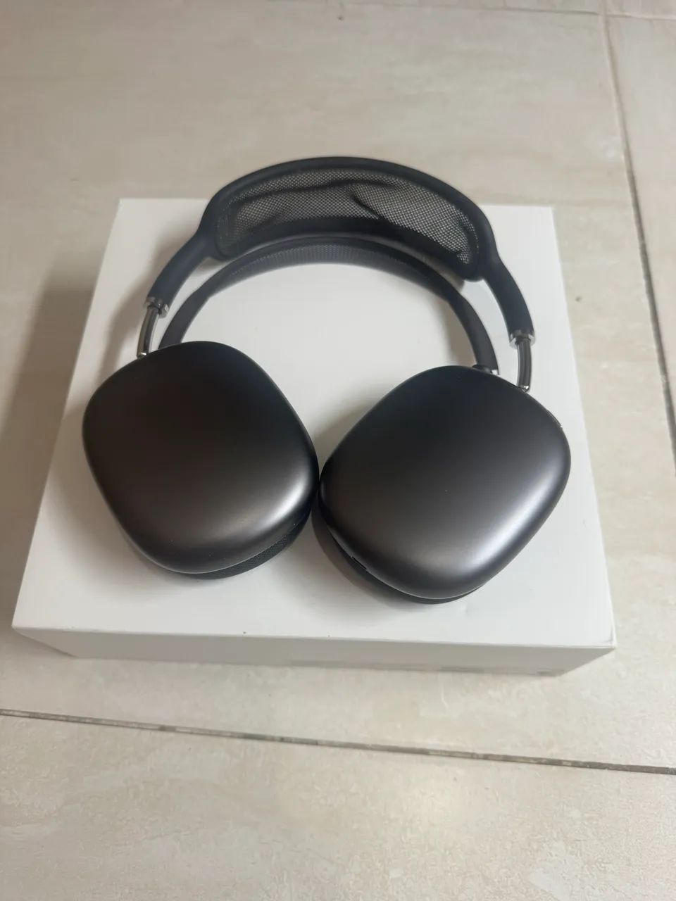 AirPods Max - Foto 3