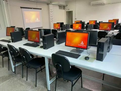 Lote de computadores dual core-core i3-core i5- garantia e assistência técnica em loja  - Foto 3