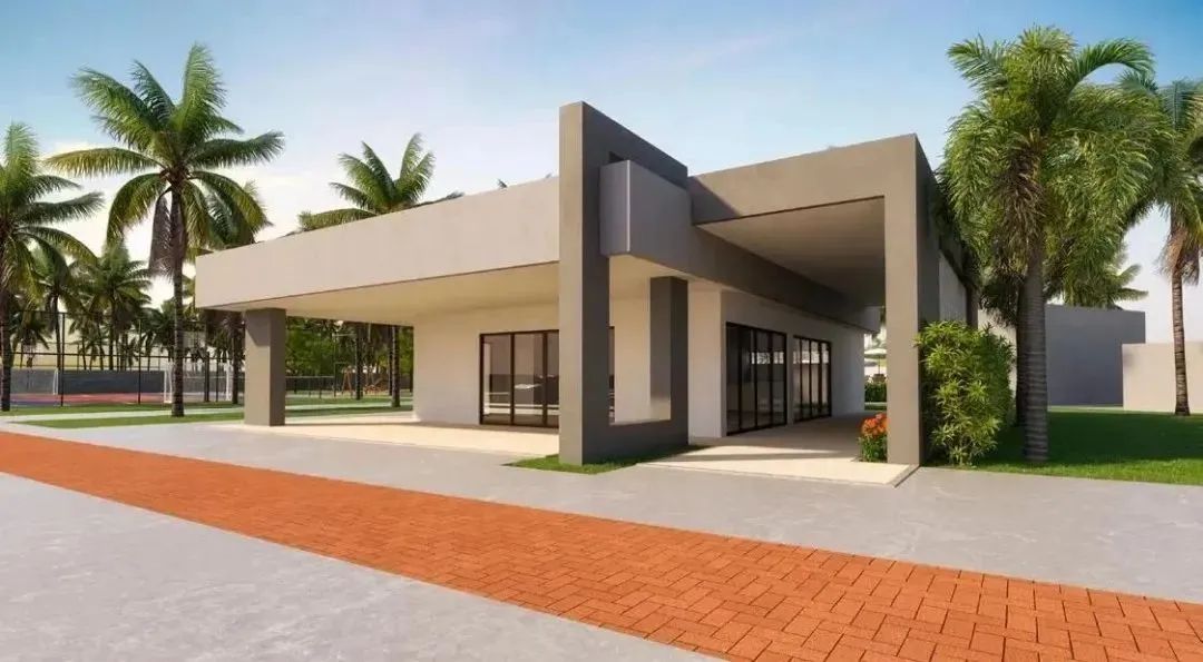 RIVIERA (ABAIXO DO VALOR PAGO E ABAIXO DA TABELA DA CONSTRUTORA) OPORTUNIDADE ÚNICA!¢ - Foto 3
