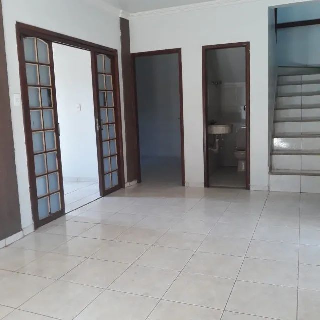 Casa em Parauapebas PA - Foto 5